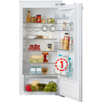 ATAG KD63122A ATAG KD63122A