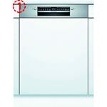 BOSCH SMI4HTS31E BOSCH SMI4HTS31E