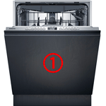 SIEMENS SN63EX04ME SIEMENS SN63EX04ME