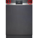 SIEMENS SN53ES04TE SIEMENS SN53ES04TE