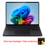 MICROSOFT SURF LAP7 15'' 16/512 BK