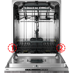 ATAG DW7214MB ATAG DW7214MB
