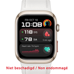 HUAWEI WATCH D2 WHITE