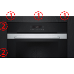 SIEMENS HB371A0S0 SIEMENS HB371A0S0