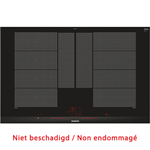 SIEMENS IQ700 EX875LYV1E SIEMENS IQ700 EX875LYV1E