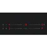 AEG TO74IB00CZ SaphirMatt AEG TO74IB00CZ SaphirMatt