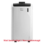 DELONGHI PINGUINO EM93K