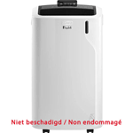 DELONGHI PINGUINO PAC EX93 EXTREME