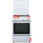 PROLINE PMC65W-F2 PROLINE PMC65W-F2