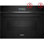 SIEMENS CB734G1B1 SIEMENS CB734G1B1