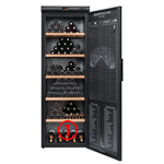 CLIMADIFF RESERVE275F CLIMADIFF RESERVE275F