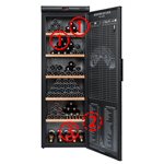 CLIMADIFF RESERVE275F CLIMADIFF RESERVE275F