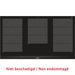 SIEMENS EX975LXC1E SIEMENS EX975LXC1E