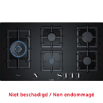 BOSCH PPS9A6B90 BOSCH PPS9A6B90