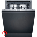 SIEMENS SX63EX06VE (XXL) SIEMENS SX63EX06VE (XXL)