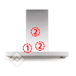 NOVY 7605 FLAT.LINE (ZM/SM)