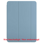 APPLE S.FOLIO IPADAIR13 M2/3 DN