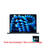 APPLE MBA 13 M4 24 512 MDN QWT