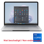 MICROSOFT SURFACE STUDIO 2 - 16/512