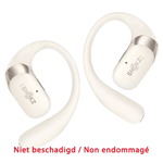 SHOKZ OPENFIT 2 BEIGE