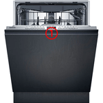 SIEMENS SX63EX06VE (XXL) SIEMENS SX63EX06VE (XXL)