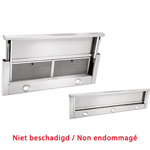 VENDURO TA60/BE (SM/ZM)