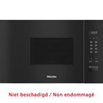 MIELE M 2230 OBSW MIELE M 2230 OBSW