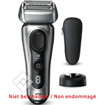 BRAUN SERIES 8 8517S