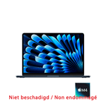 APPLE MBA 13 M4 16 256 MDN QWT