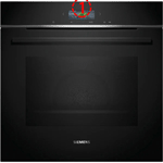 SIEMENS HB774G2B1 SIEMENS HB774G2B1