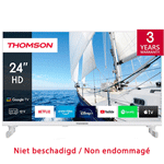THOMSON 24HG2S14C