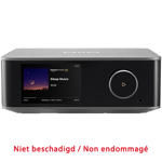 WIIM ULTRA MUSIC STREAMER