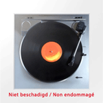 SAMSUNG MUSIC FRAME HW-LS60D/XN