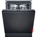 SIEMENS SX73EX01CE SIEMENS SX73EX01CE