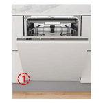 WHIRLPOOL W0I D751A X WHIRLPOOL W0I D751A X