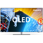 PHILIPS 48OLED849/12