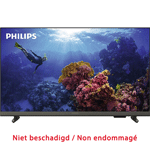 PHILIPS 43PFS6808/12 (2023)