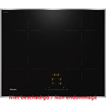 MIELE KM 7361 FR MIELE KM 7361 FR