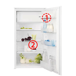 ELECTROLUX EFB3AE10S1 ELECTROLUX EFB3AE10S1