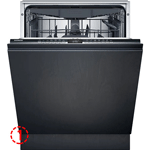 SIEMENS SX73EX01CE SIEMENS SX73EX01CE