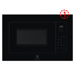 ELECTROLUX LMS6253TMK ELECTROLUX LMS6253TMK