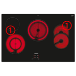 SIEMENS ET81RBHA1D SIEMENS ET81RBHA1D