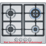 BOSCH PGH6B5B90 BOSCH PGH6B5B90