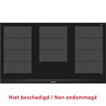 SIEMENS EX975LXC1E SIEMENS EX975LXC1E