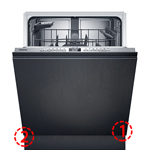 SIEMENS SN63EX27AE SIEMENS SN63EX27AE