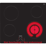 SIEMENS ET61RBFB1E SIEMENS ET61RBFB1E