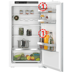 SIEMENS KI31RVFE0 SIEMENS KI31RVFE0