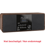 IMPERIAL DABMAN i200 WOOD