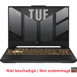 ASUS TUF FA507NV-LP110W
