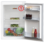 BEKO B1904FN BEKO B1904FN